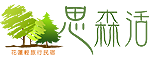 Eastern
